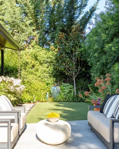1020 Hermosa Way, Menlo Park, California 94025
