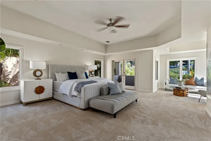 30342 Golf Club Drive, San Juan Capistrano, California 92675