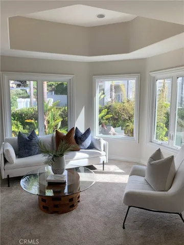 30342 Golf Club Drive, San Juan Capistrano, California 92675