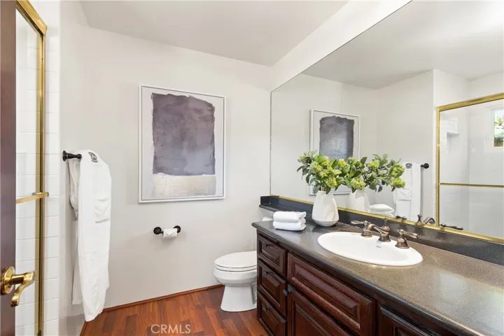 30342 Golf Club Drive, San Juan Capistrano, California 92675