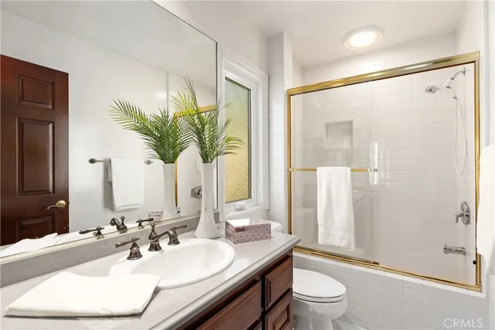30342 Golf Club Drive, San Juan Capistrano, California 92675