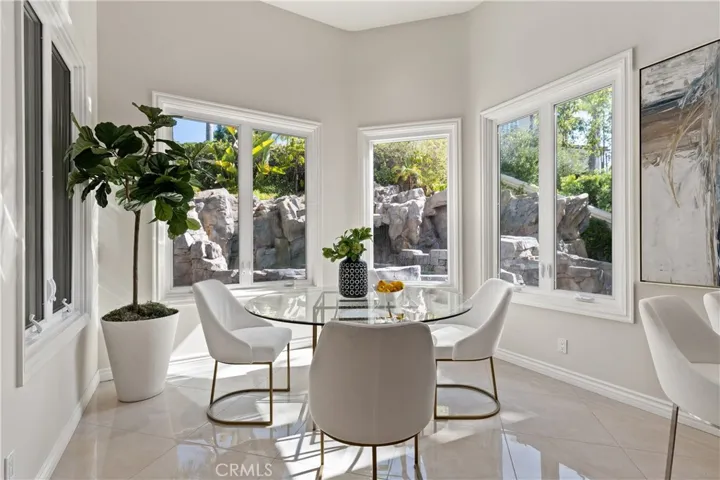 30342 Golf Club Drive, San Juan Capistrano, California 92675