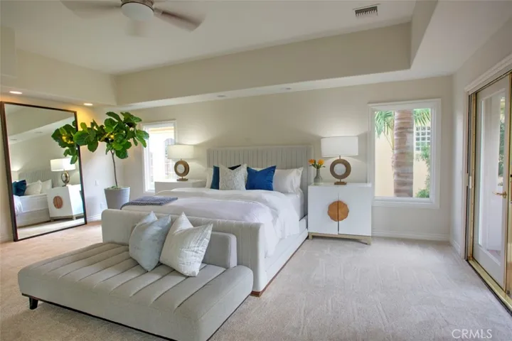 30342 Golf Club Drive, San Juan Capistrano, California 92675