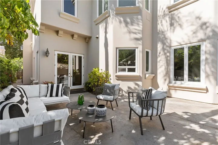 30342 Golf Club Drive, San Juan Capistrano, California 92675