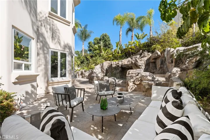 30342 Golf Club Drive, San Juan Capistrano, California 92675