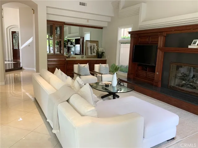 30342 Golf Club Drive, San Juan Capistrano, California 92675