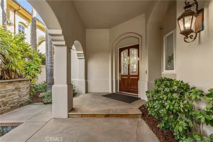 30342 Golf Club Drive, San Juan Capistrano, California 92675