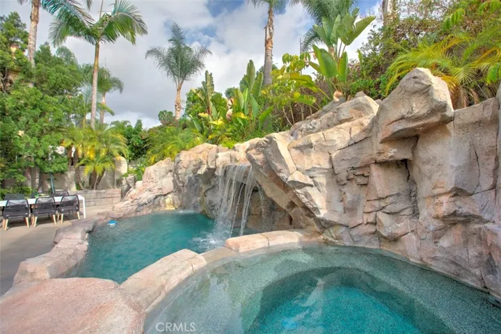 30342 Golf Club Drive, San Juan Capistrano, California 92675
