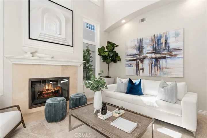 30342 Golf Club Drive, San Juan Capistrano, California 92675