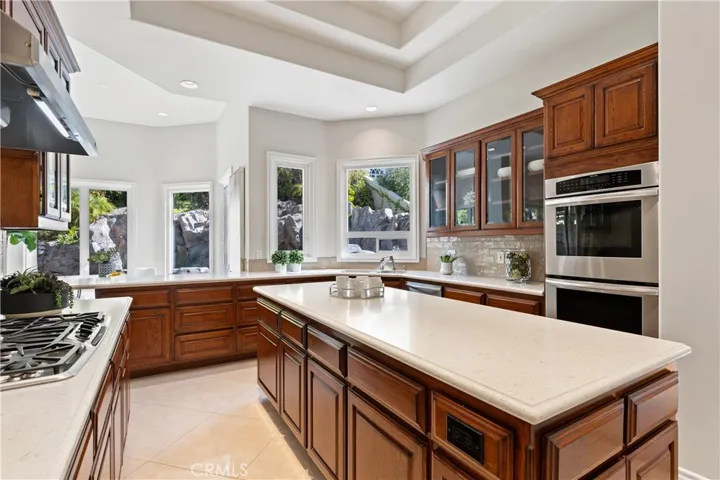 30342 Golf Club Drive, San Juan Capistrano, California 92675
