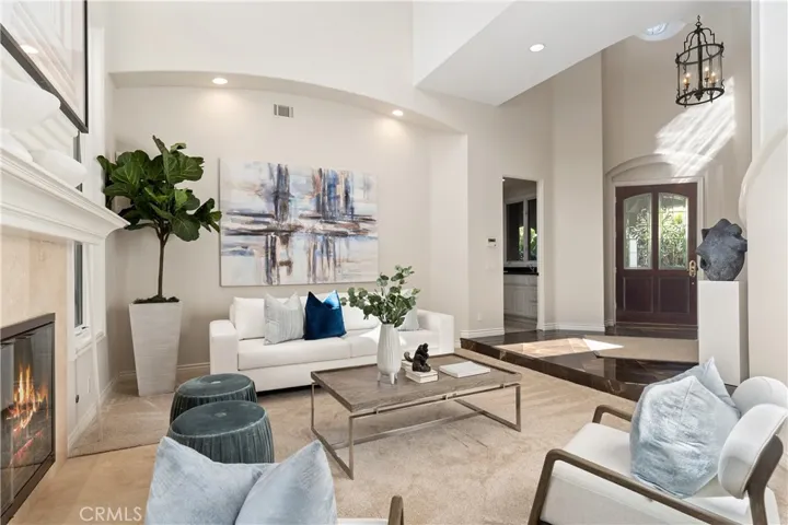 30342 Golf Club Drive, San Juan Capistrano, California 92675