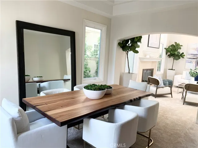 30342 Golf Club Drive, San Juan Capistrano, California 92675