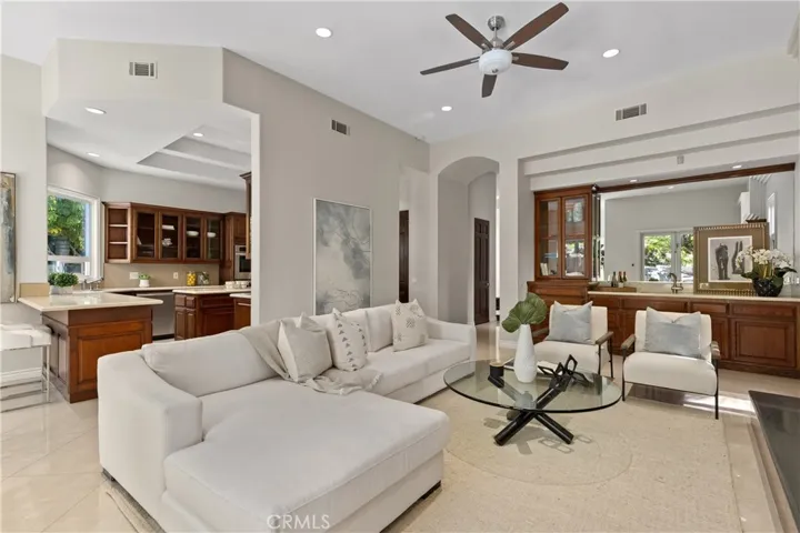 30342 Golf Club Drive, San Juan Capistrano, California 92675