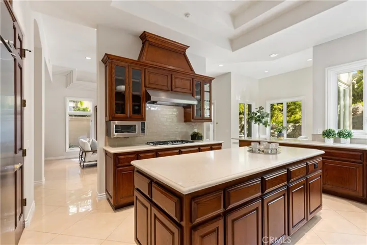 30342 Golf Club Drive, San Juan Capistrano, California 92675