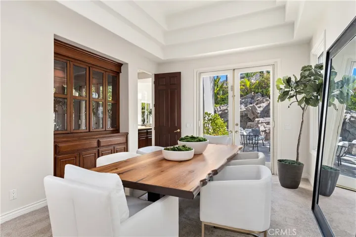 30342 Golf Club Drive, San Juan Capistrano, California 92675