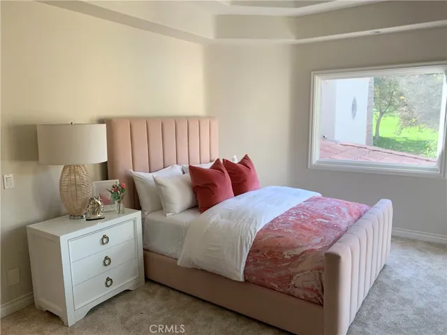 30342 Golf Club Drive, San Juan Capistrano, California 92675