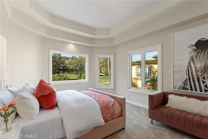 30342 Golf Club Drive, San Juan Capistrano, California 92675