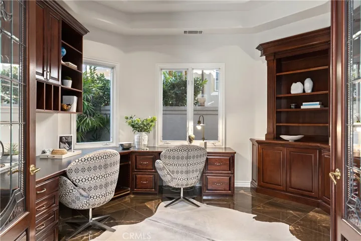 30342 Golf Club Drive, San Juan Capistrano, California 92675