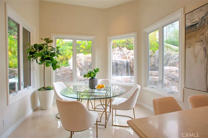 30342 Golf Club Drive, San Juan Capistrano, California 92675