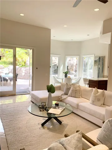 30342 Golf Club Drive, San Juan Capistrano, California 92675