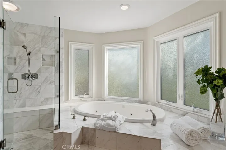 30342 Golf Club Drive, San Juan Capistrano, California 92675