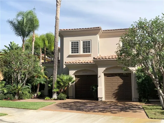30342 Golf Club Drive, San Juan Capistrano, California 92675
