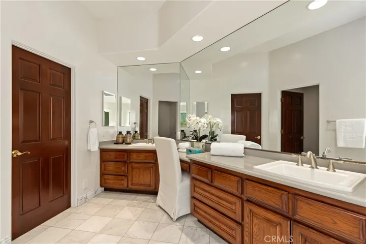 30342 Golf Club Drive, San Juan Capistrano, California 92675