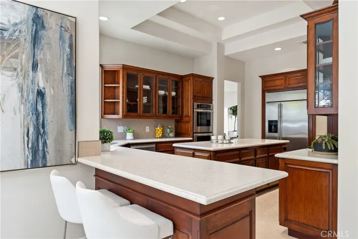 30342 Golf Club Drive, San Juan Capistrano, California 92675