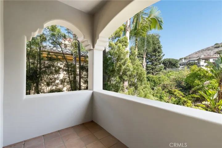 30342 Golf Club Drive, San Juan Capistrano, California 92675