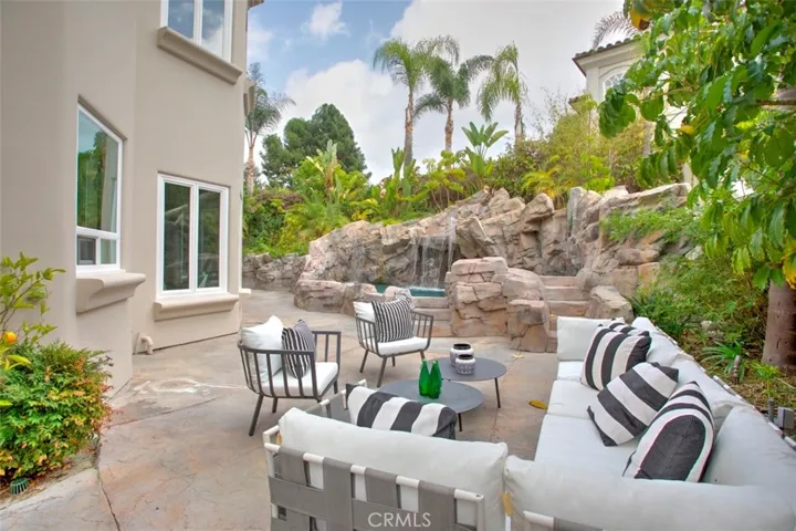 30342 Golf Club Drive, San Juan Capistrano, California 92675