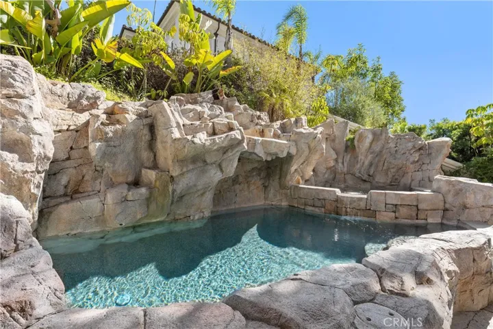 30342 Golf Club Drive, San Juan Capistrano, California 92675
