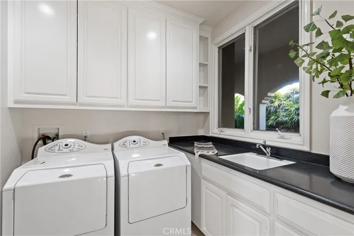 30342 Golf Club Drive, San Juan Capistrano, California 92675