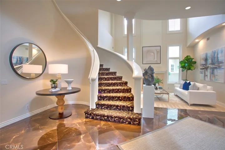 30342 Golf Club Drive, San Juan Capistrano, California 92675