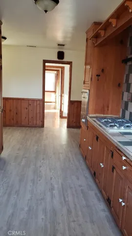 6051 Summit Lane, Rancho Cucamonga, California 91739