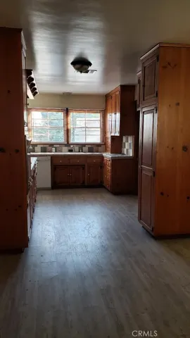 6051 Summit Lane, Rancho Cucamonga, California 91739