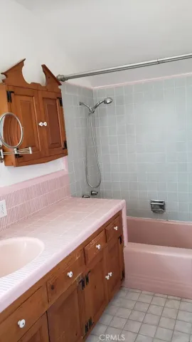 6051 Summit Lane, Rancho Cucamonga, California 91739