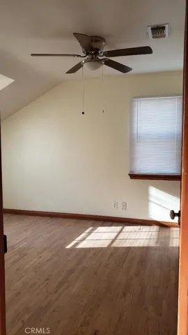 6051 Summit Lane, Rancho Cucamonga, California 91739