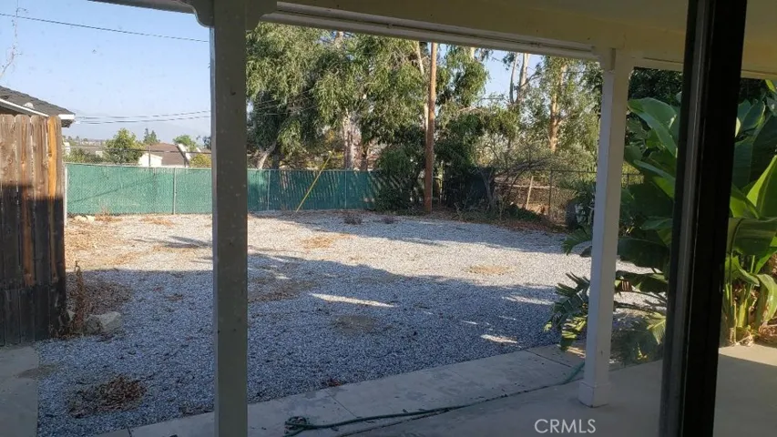 6051 Summit Lane, Rancho Cucamonga, California 91739