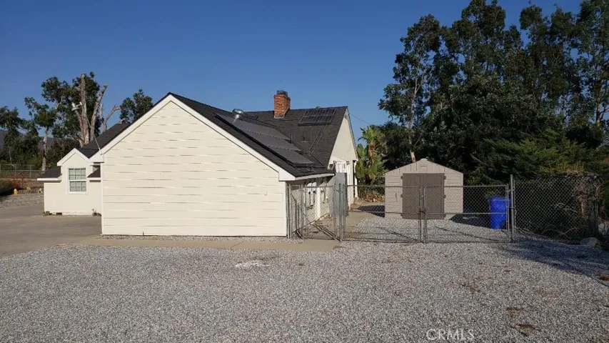 6051 Summit Lane, Rancho Cucamonga, California 91739