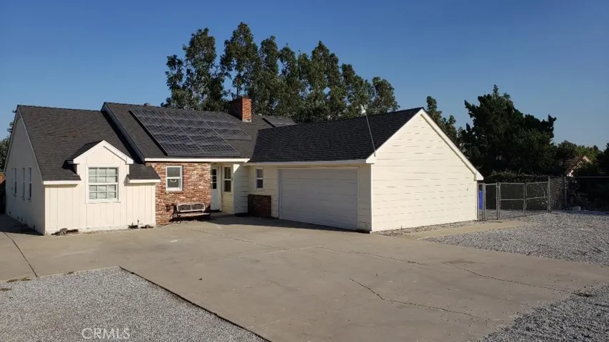 6051 Summit Lane, Rancho Cucamonga, California 91739