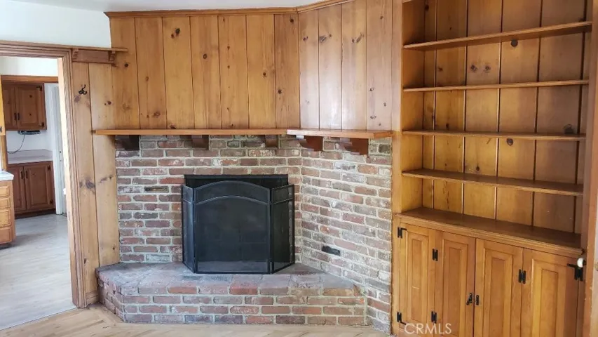 6051 Summit Lane, Rancho Cucamonga, California 91739