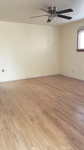 6051 Summit Lane, Rancho Cucamonga, California 91739