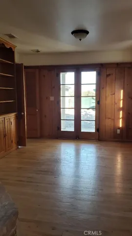 6051 Summit Lane, Rancho Cucamonga, California 91739