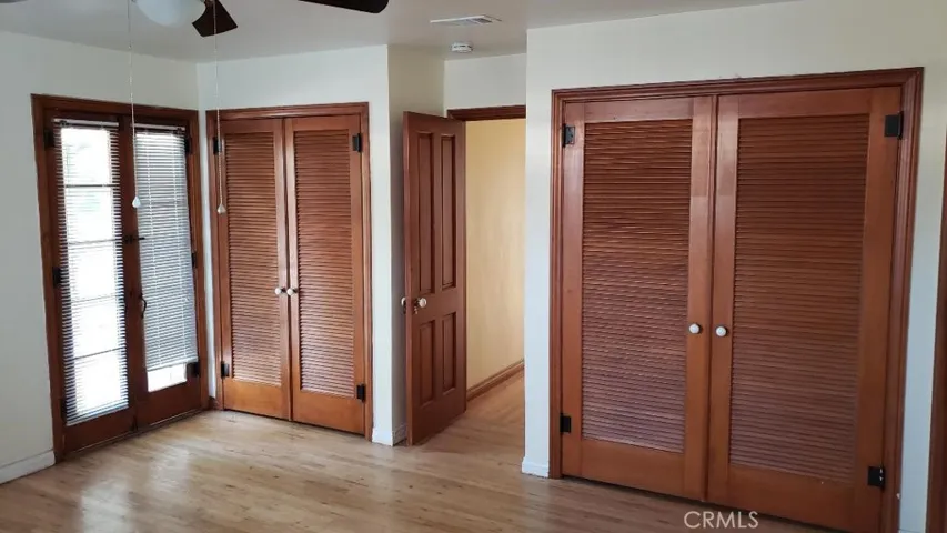 6051 Summit Lane, Rancho Cucamonga, California 91739