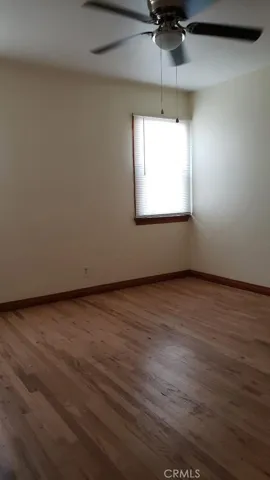 6051 Summit Lane, Rancho Cucamonga, California 91739