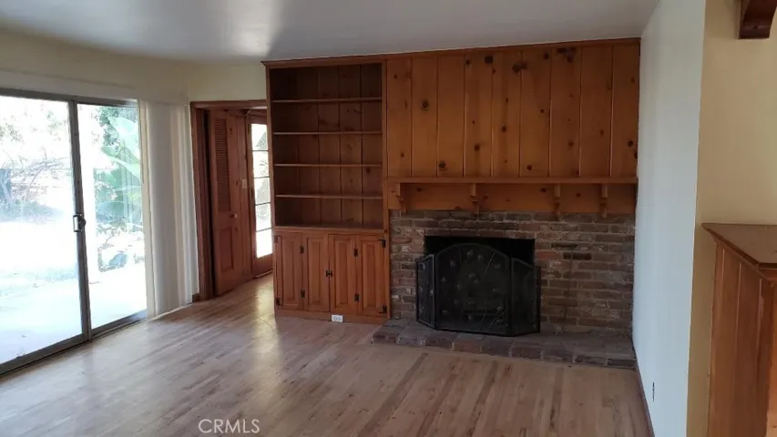 6051 Summit Lane, Rancho Cucamonga, California 91739