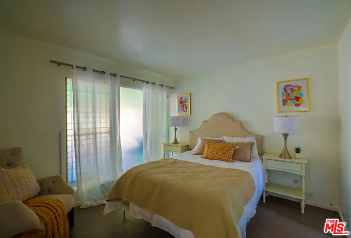 1811 Fanning Street, Los Angeles, California 90026