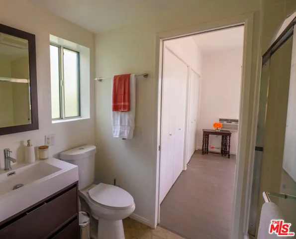 1811 Fanning Street, Los Angeles, California 90026