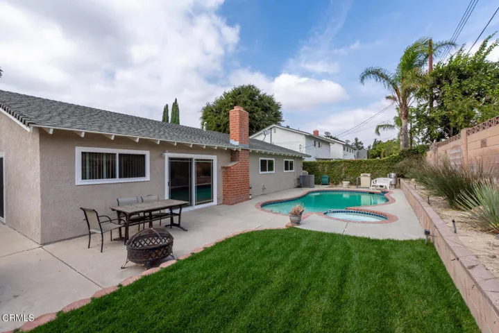 1892 Hanley Ave Simi Valley CA 93065 USA