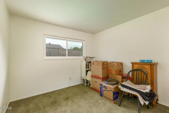 1892 Hanley Ave Simi Valley CA 93065 USA